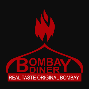 Bombay Diner Carlow